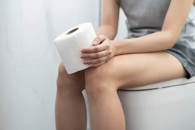 The Ultimate Guide to Loose Motions Dos and Don'ts for Quick Recovery